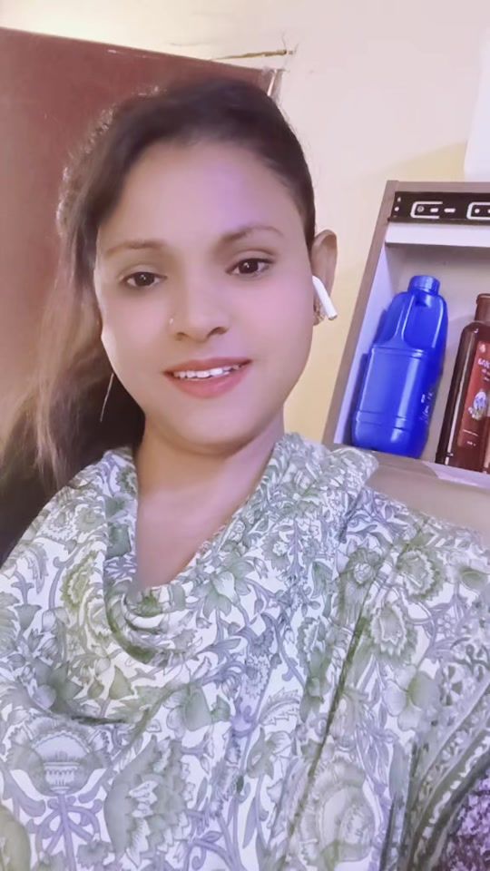 TikTok video thumbnail by user176572675455