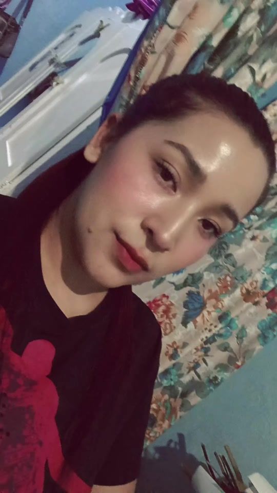 TikTok video thumbnail by delmitamartines