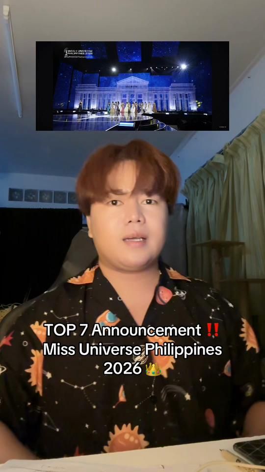 TikTok video thumbnail by davennotes