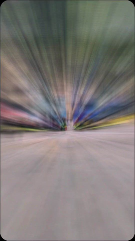 TikTok video thumbnail by sambosporsiemprequitoec
