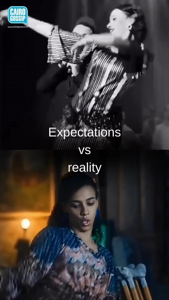 TikTok video thumbnail by cairogossip