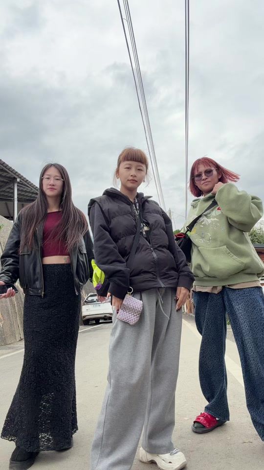 TikTok video thumbnail by able_0416