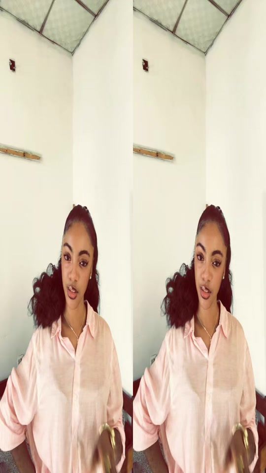 TikTok video thumbnail by didi___key