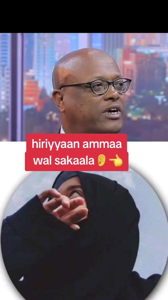 TikTok video thumbnail by siimboonee