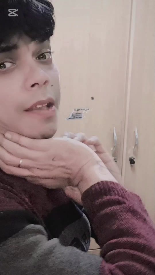 TikTok video thumbnail by raasho