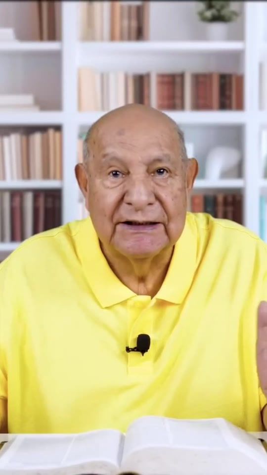 TikTok video thumbnail by geofeliz