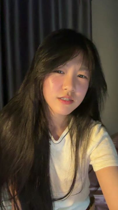 TikTok video thumbnail by ching_29o