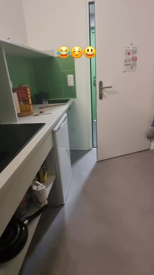 TikTok video thumbnail by miss_asmaa6