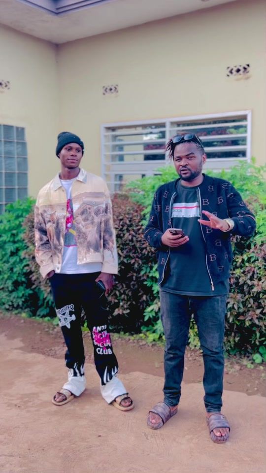 TikTok video thumbnail by uriel_mannequin_frais