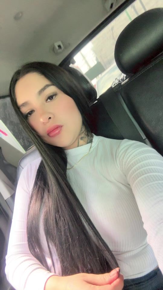 TikTok video thumbnail by usuarionodisp_03