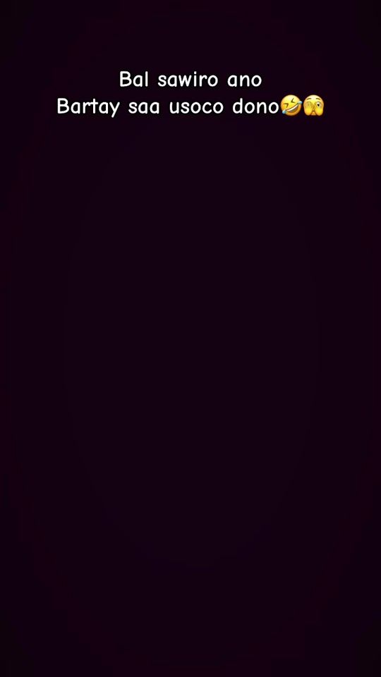 TikTok video thumbnail by cuud722