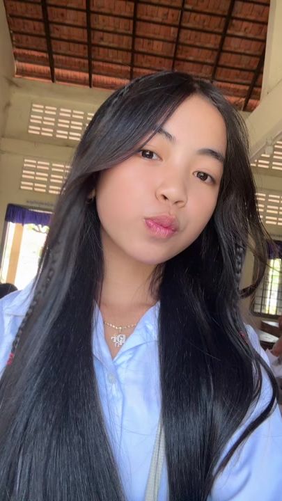 TikTok video thumbnail by ahhorng104