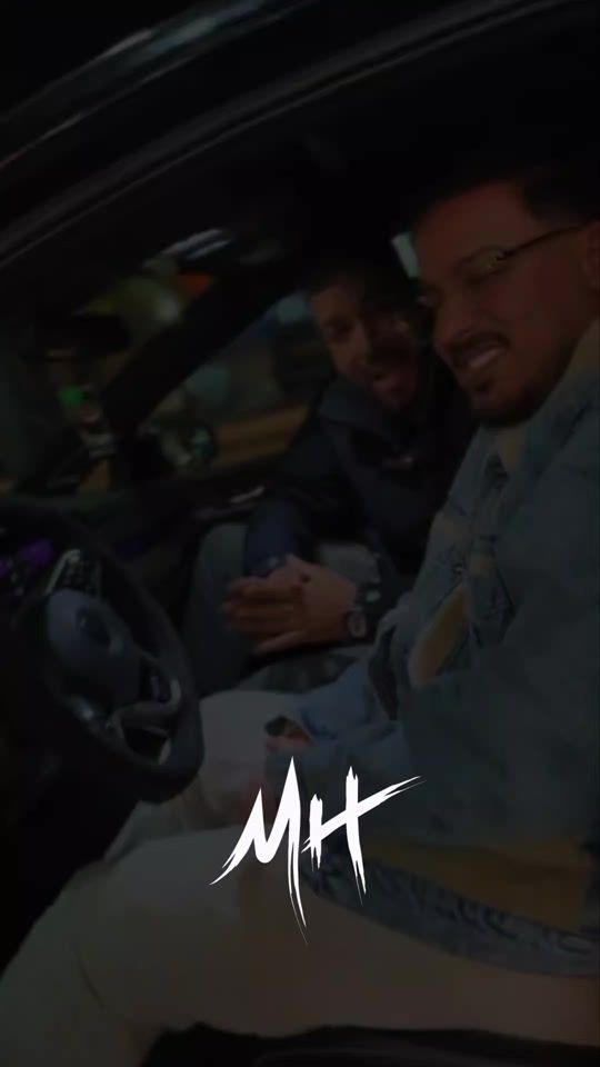 TikTok video thumbnail by othmane_prod