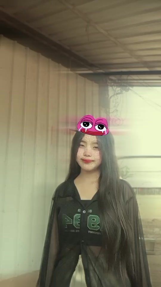 TikTok video thumbnail by bluh945