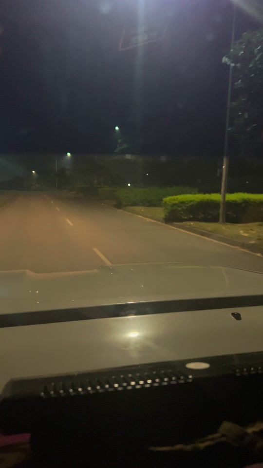 TikTok video thumbnail by namox037