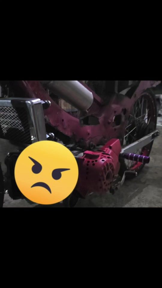 TikTok video thumbnail by iphone85v