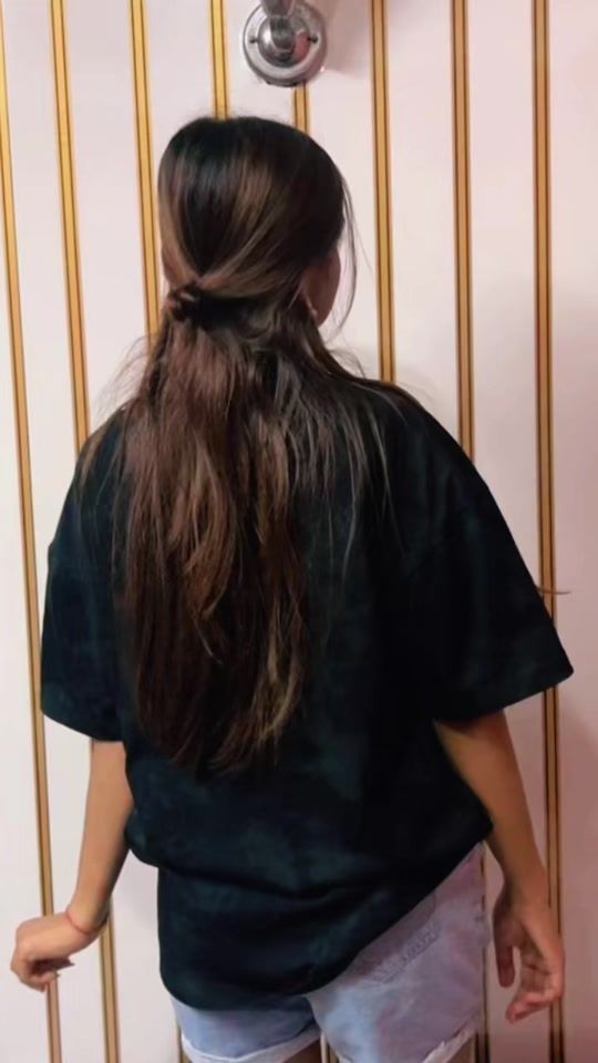 TikTok video thumbnail by simransah142