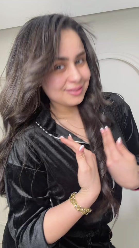 TikTok video thumbnail by mervattaha00
