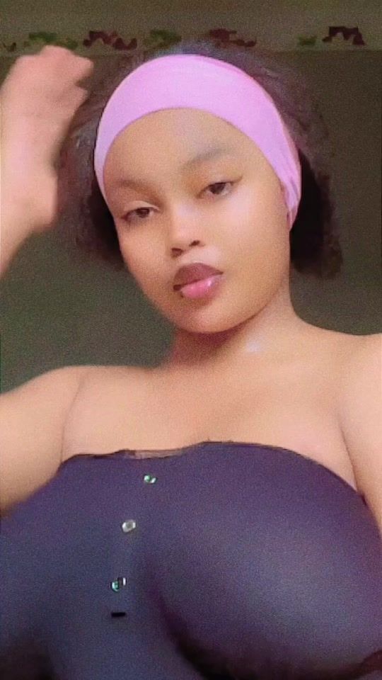 TikTok video thumbnail by farnie36