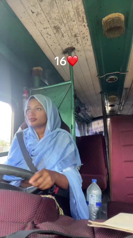 TikTok video thumbnail by tsi0233