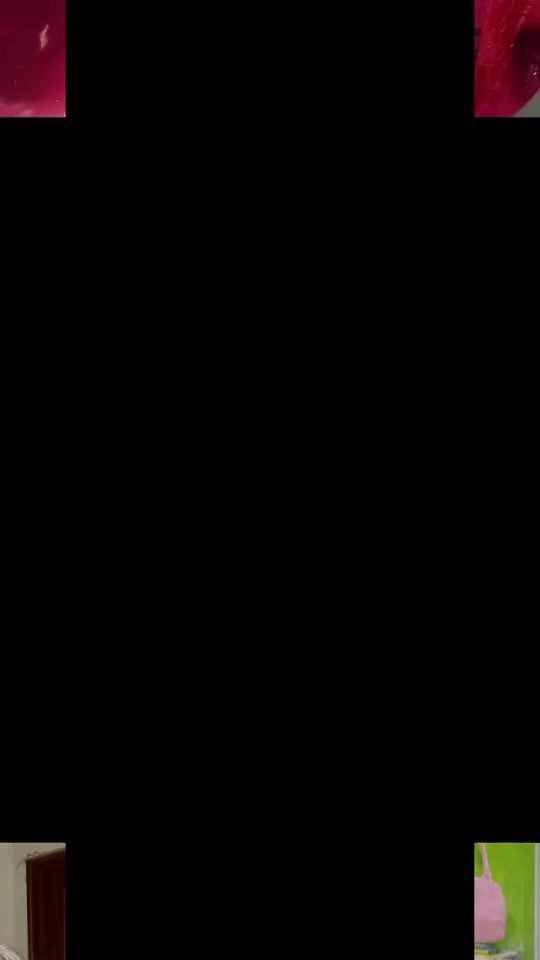 TikTok video thumbnail by jugnuwrites88