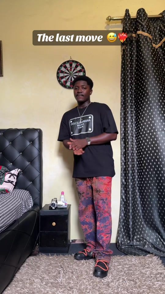 TikTok video thumbnail by bornrich_lee