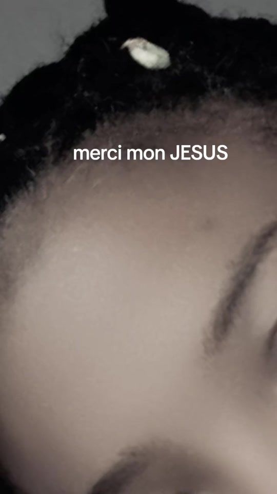 TikTok video thumbnail by marysy655