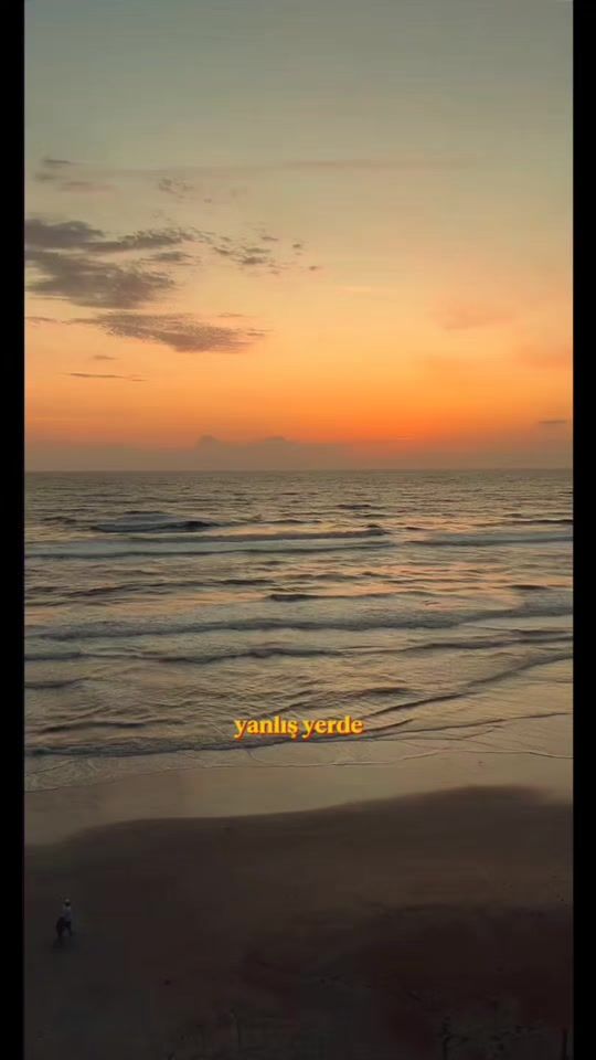 TikTok video thumbnail by gundemim_bugun7