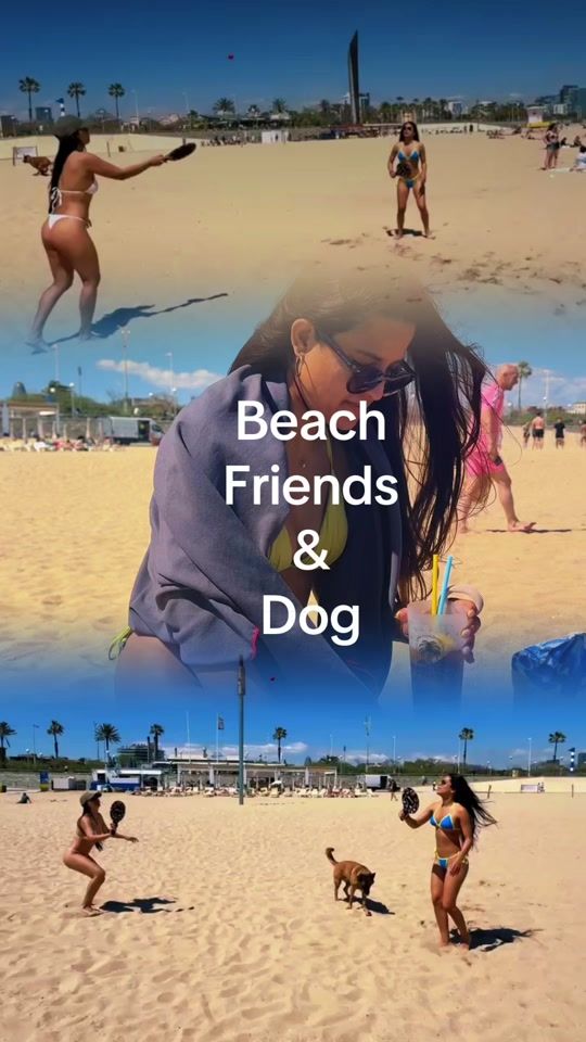 TikTok video thumbnail by mariagny.sanchez