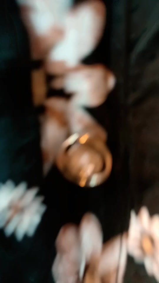 TikTok video thumbnail by rana.ranko