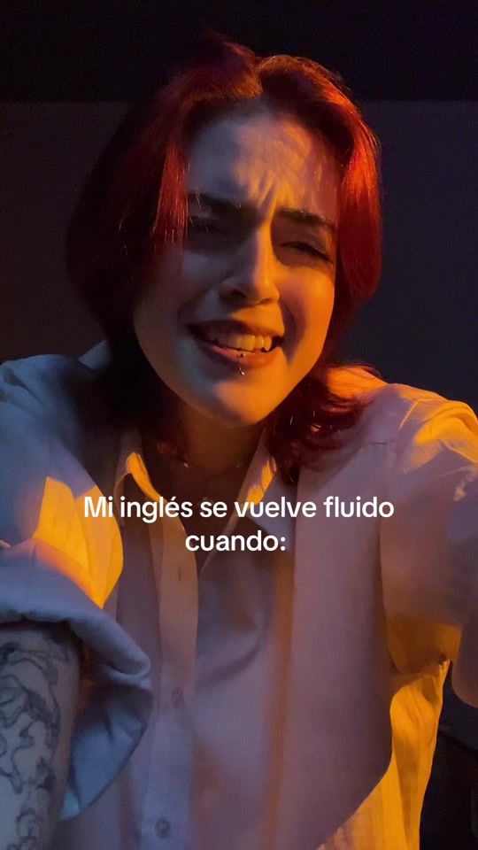 TikTok video thumbnail by sunnelioss