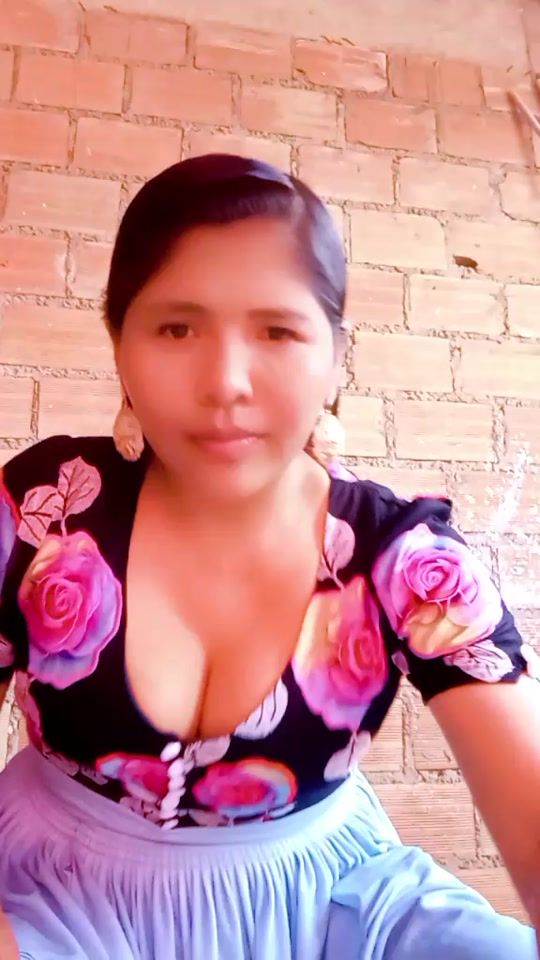 TikTok video thumbnail by antonela26a