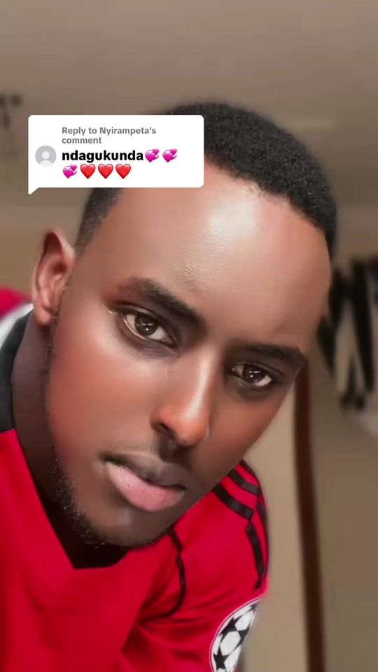 TikTok video thumbnail by niben28