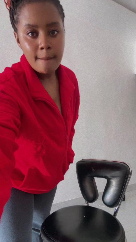 TikTok video thumbnail by princessinonge25