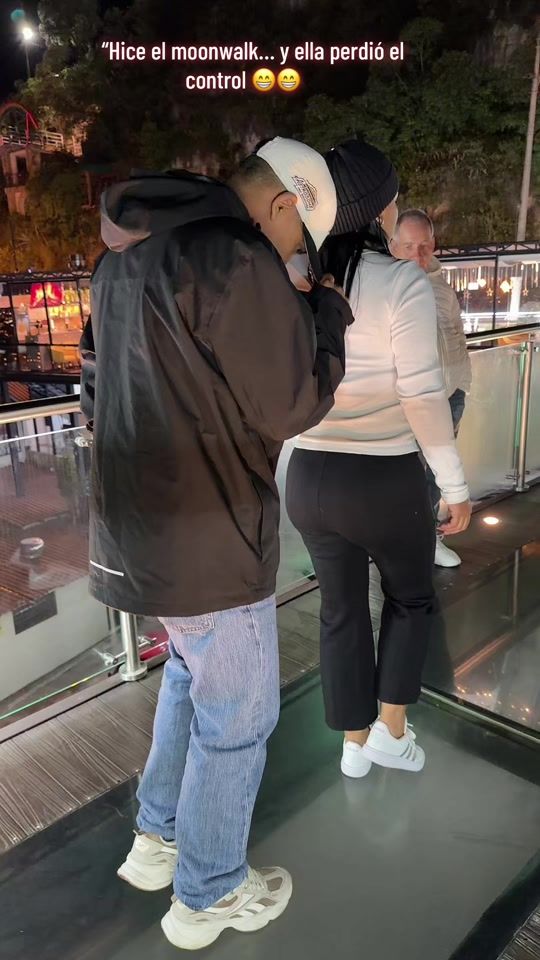 TikTok video thumbnail by farru366