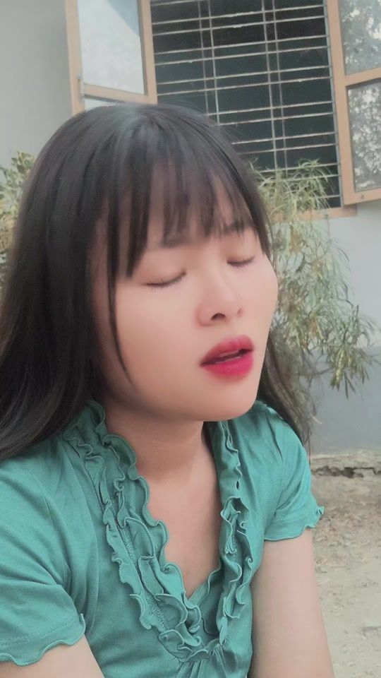TikTok video thumbnail by monmon2991994