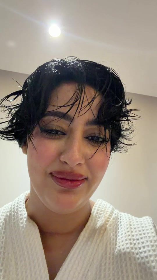 TikTok video thumbnail by beldioumayma