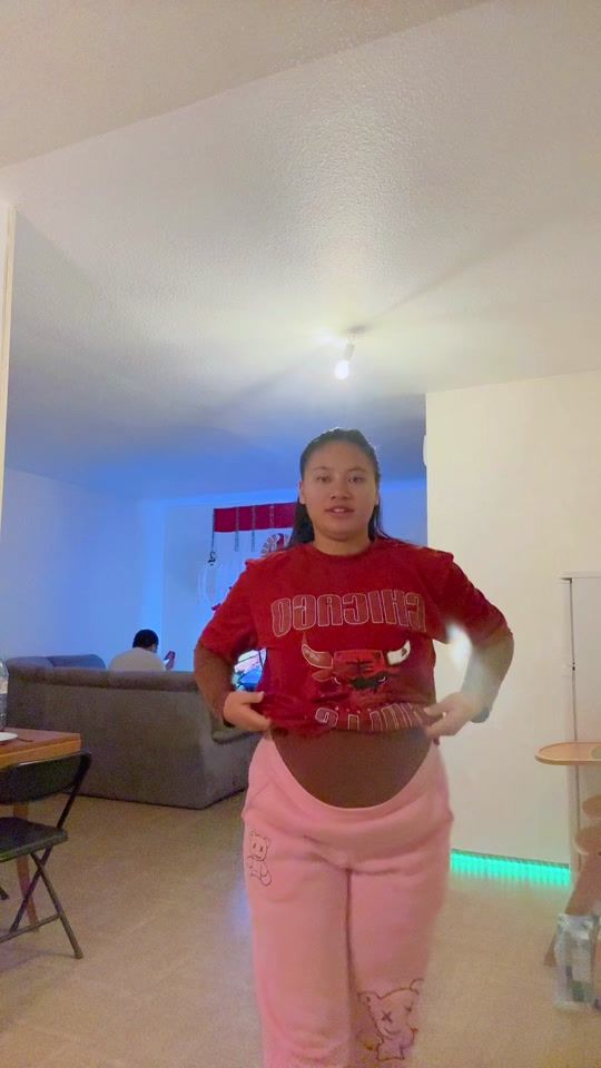 TikTok video thumbnail by hine_https