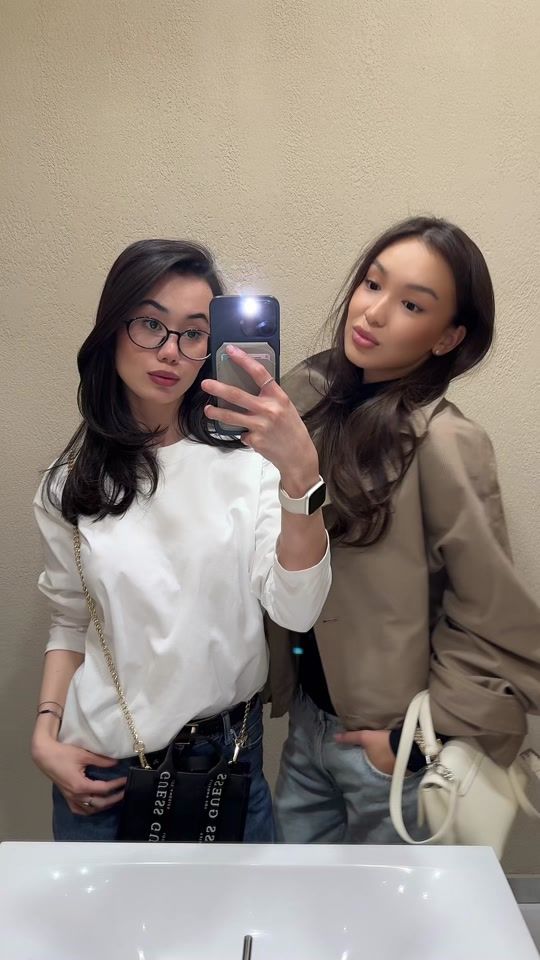 TikTok video thumbnail by kamosyab
