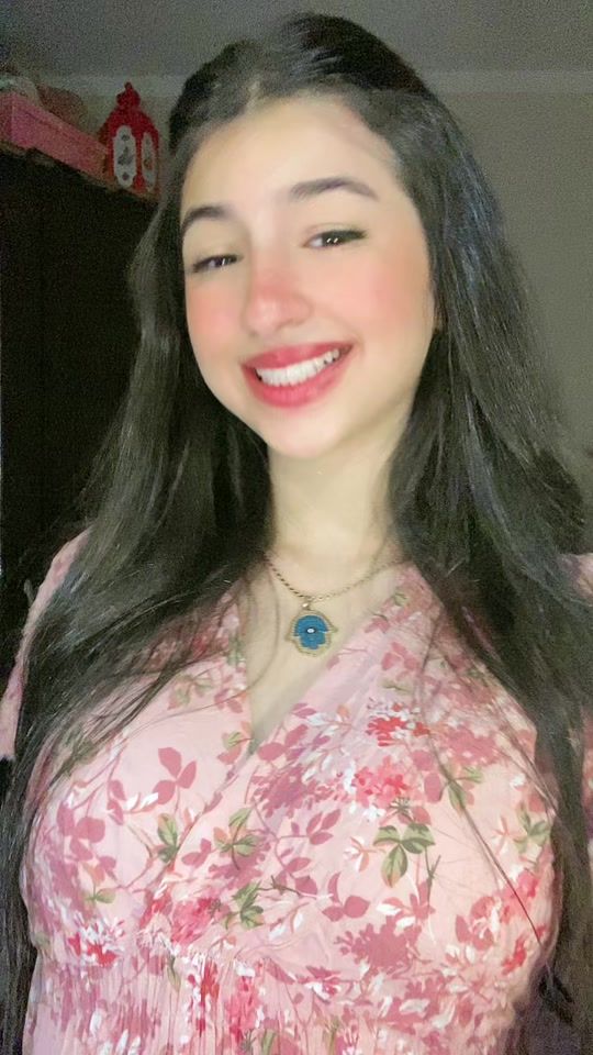 TikTok video thumbnail by jasy_zebdia