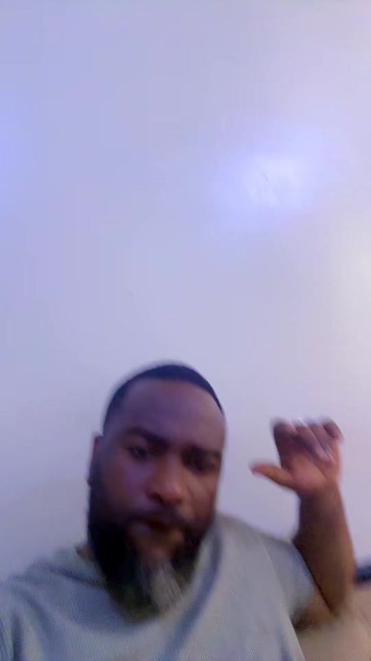 TikTok video thumbnail by salumfund12