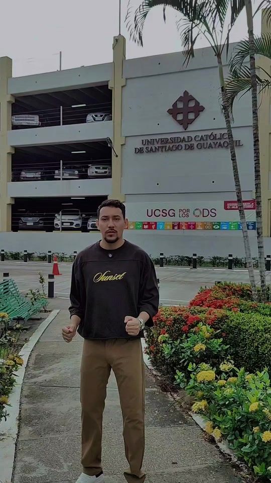 TikTok video thumbnail by drmatasanos