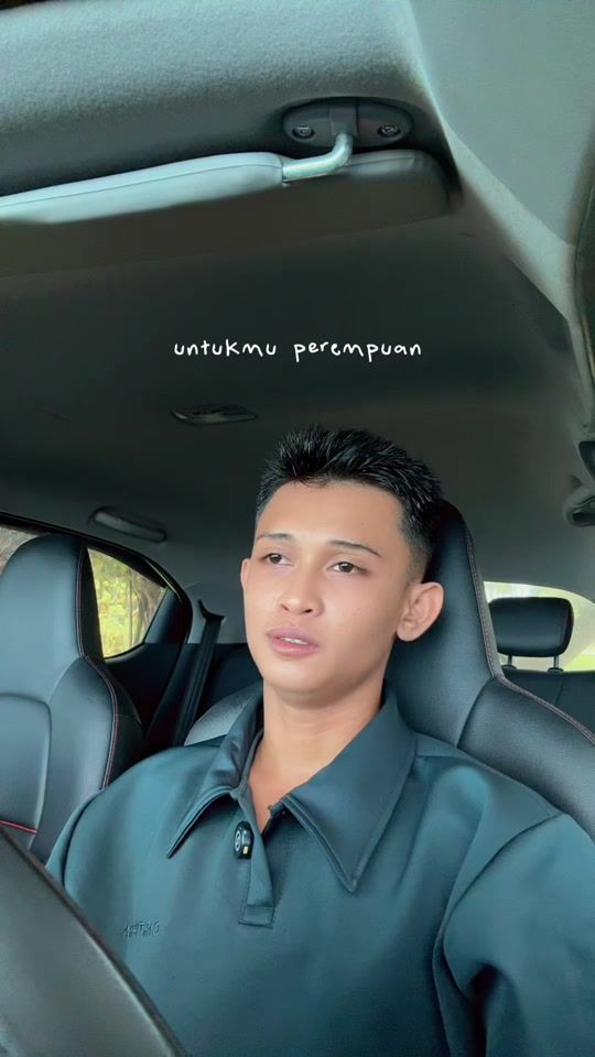 TikTok video thumbnail by aksaraarga