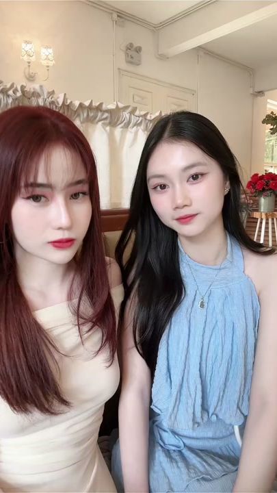 TikTok video thumbnail by jijevdl
