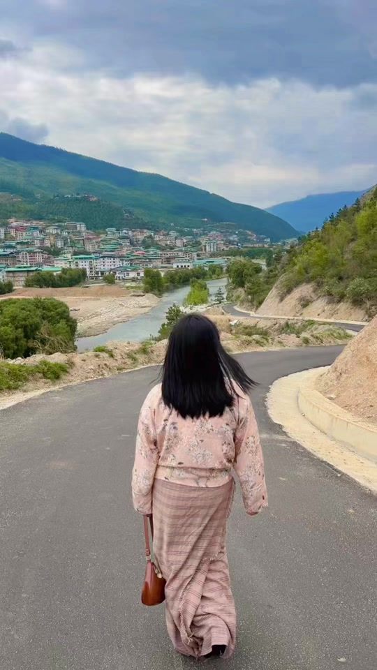TikTok video thumbnail by sonam_deki9
