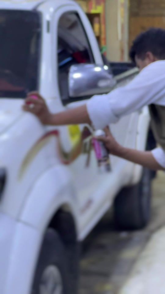 TikTok video thumbnail by abdullahmahmoud8958