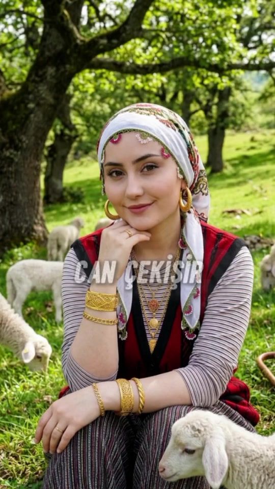 TikTok video thumbnail by dilek.3438d