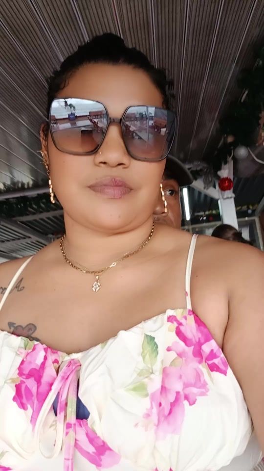 TikTok video thumbnail by joannabenn1