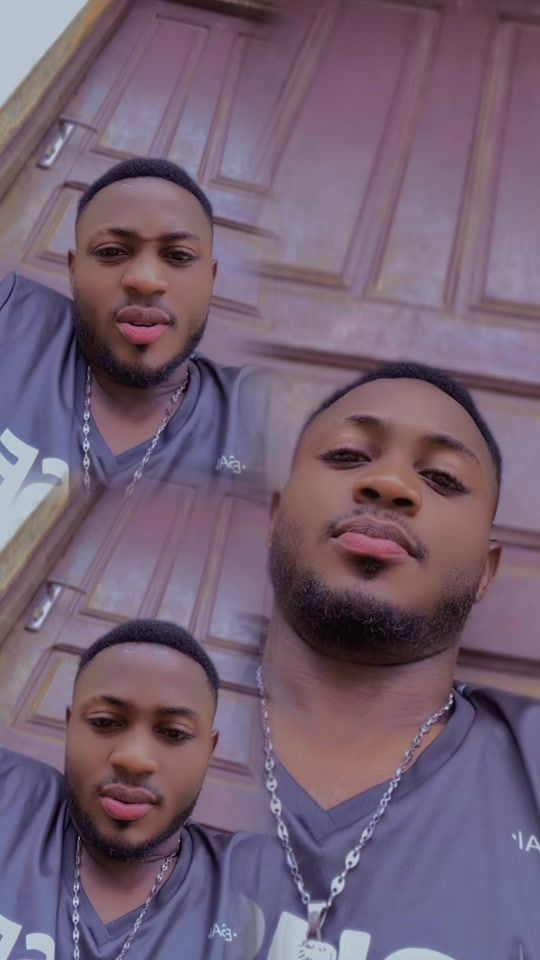 TikTok video thumbnail by soussoupingana