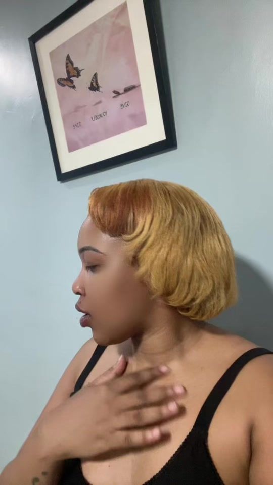 TikTok video thumbnail by rosimille